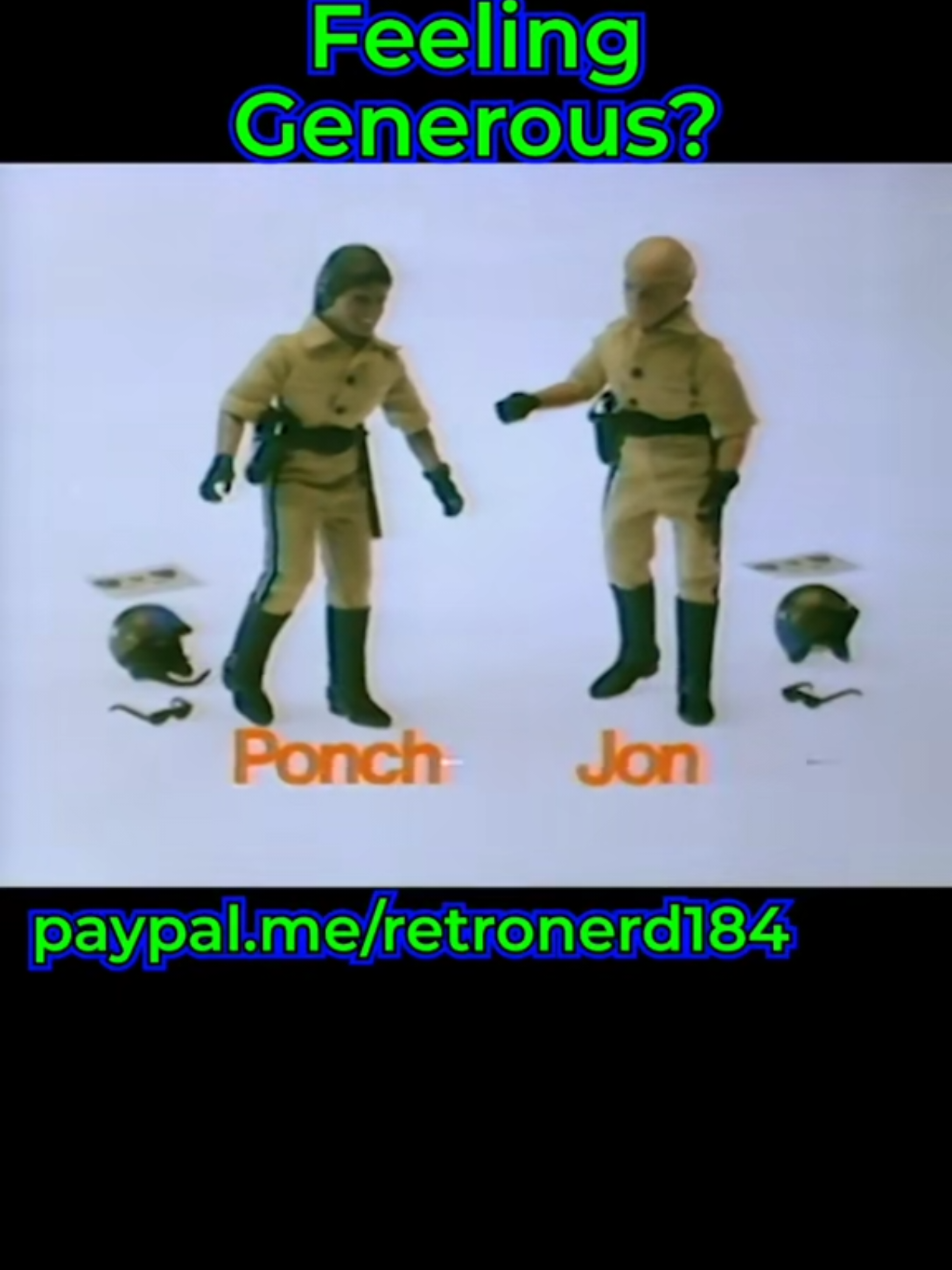 @Retro Nerd 184