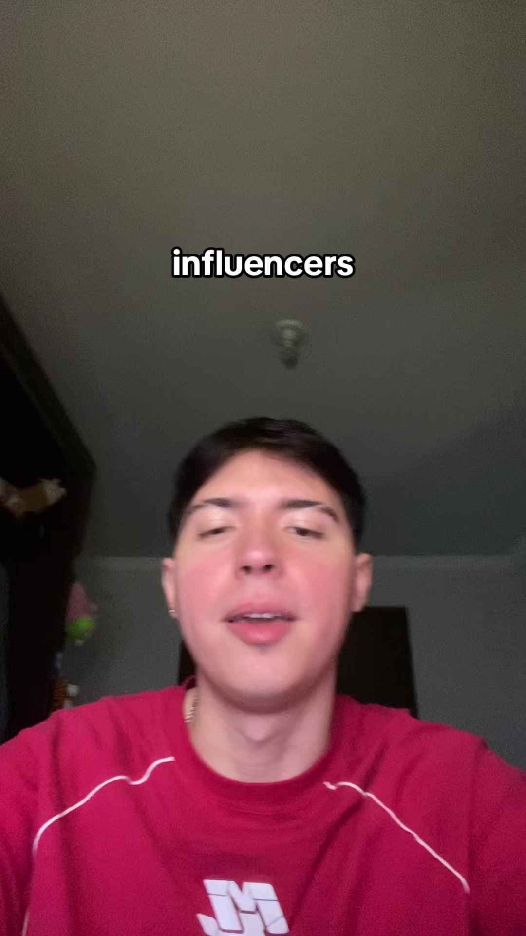 @nobari