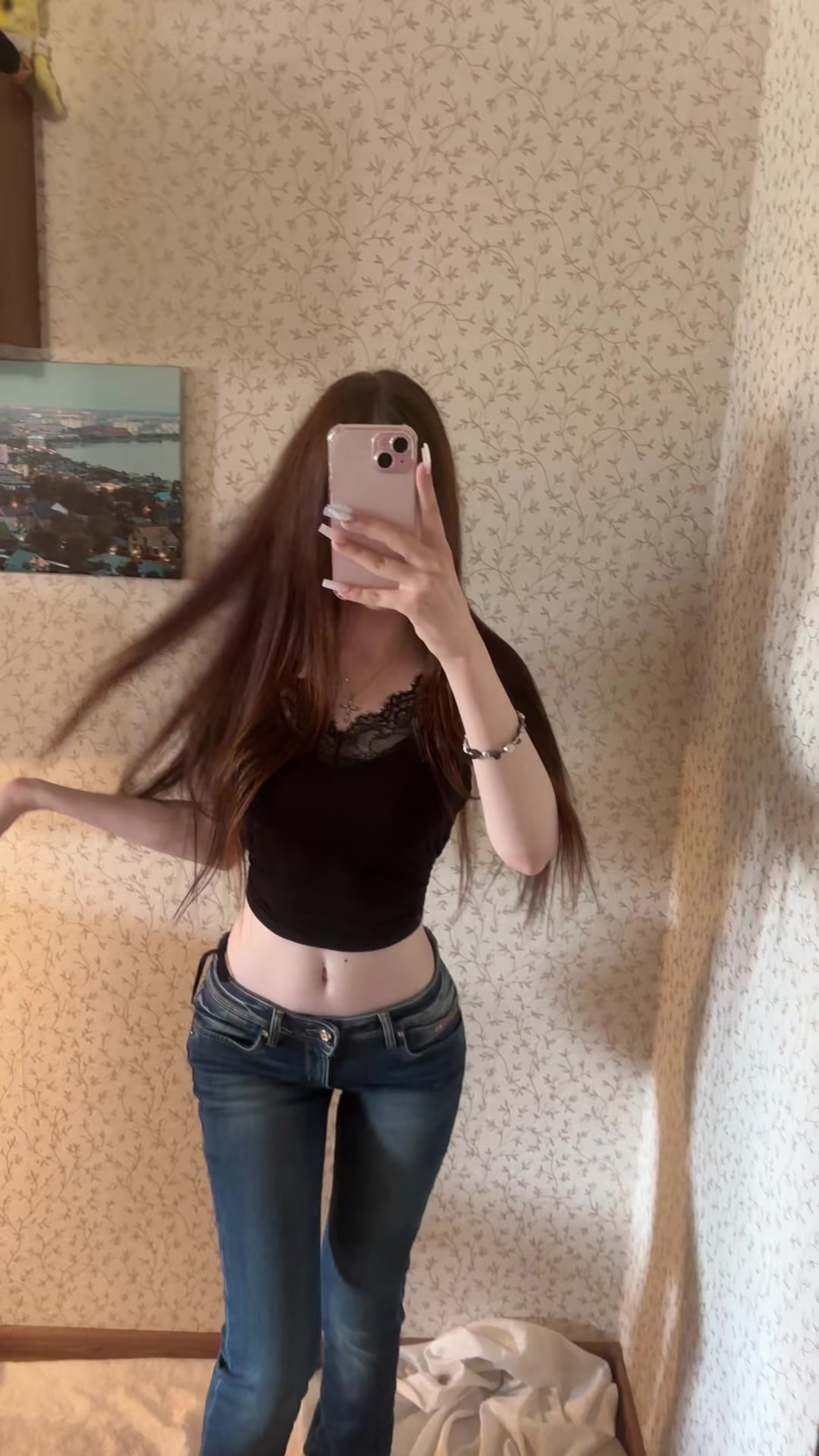 @nikaswiftik