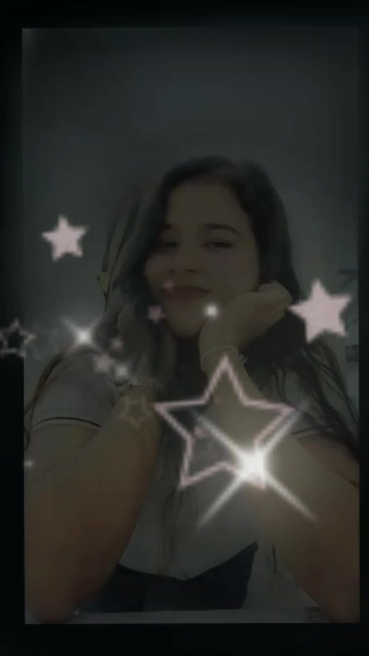 @Sudu doni💕🧚🦋