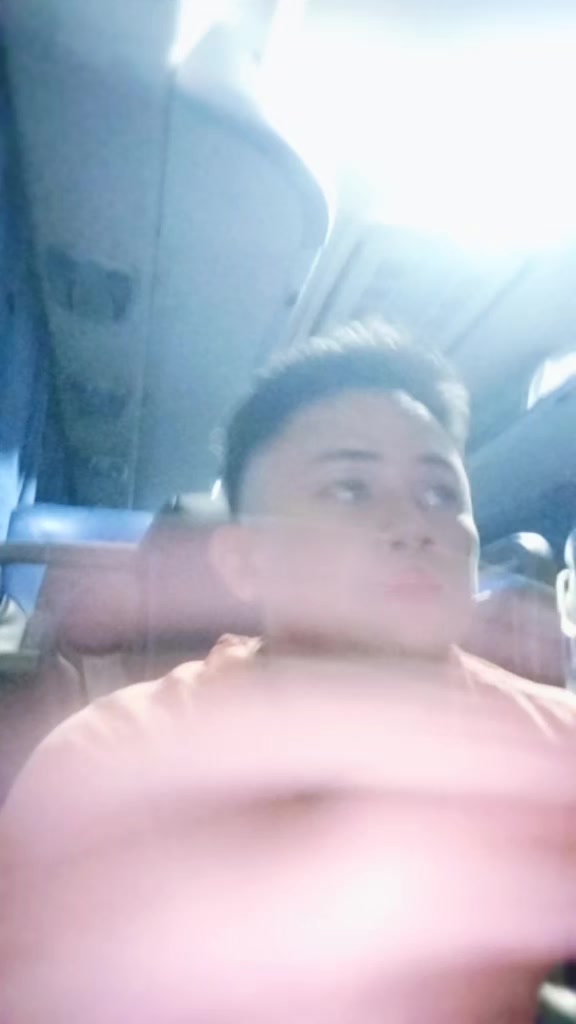 @buhay driver..ka pordoy.