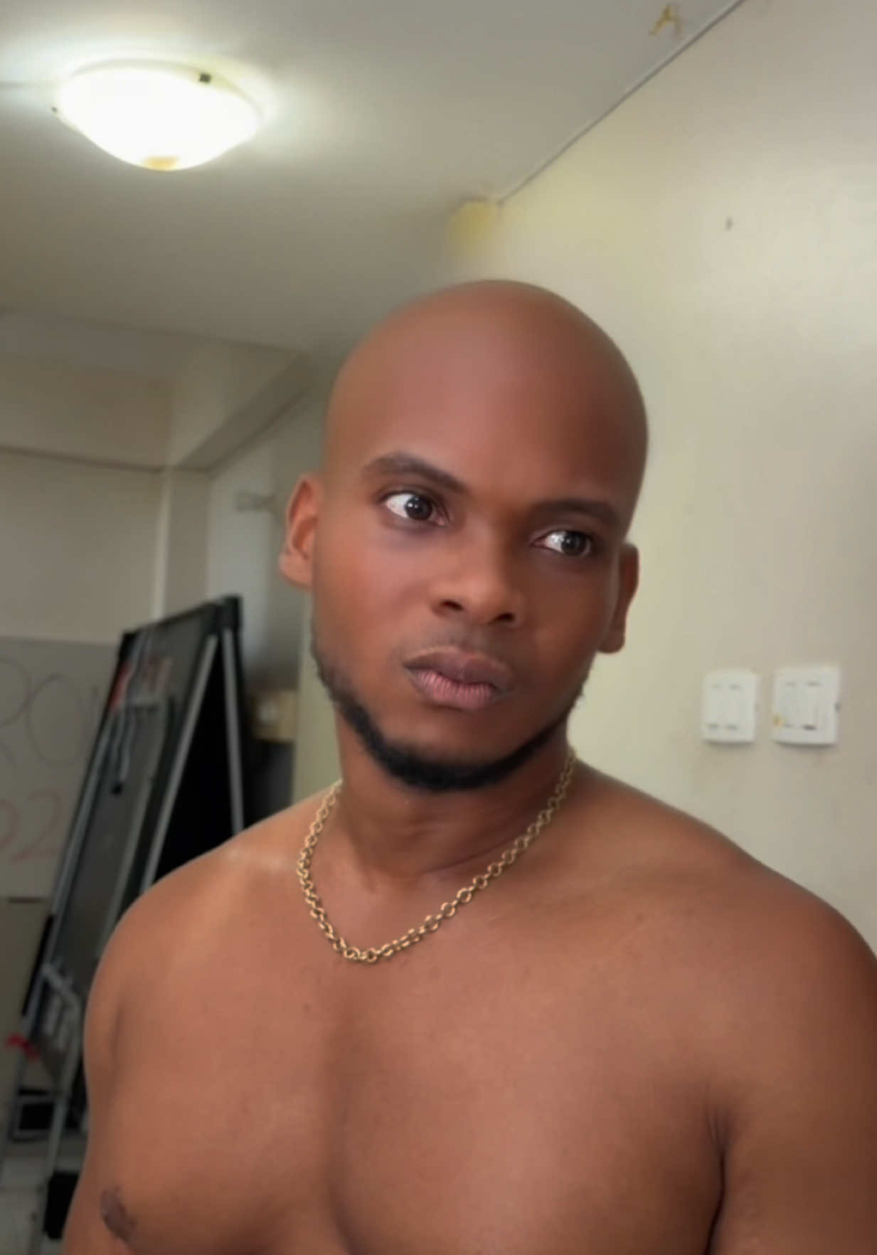 @Certified.sampson
