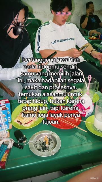 @boys will be boys