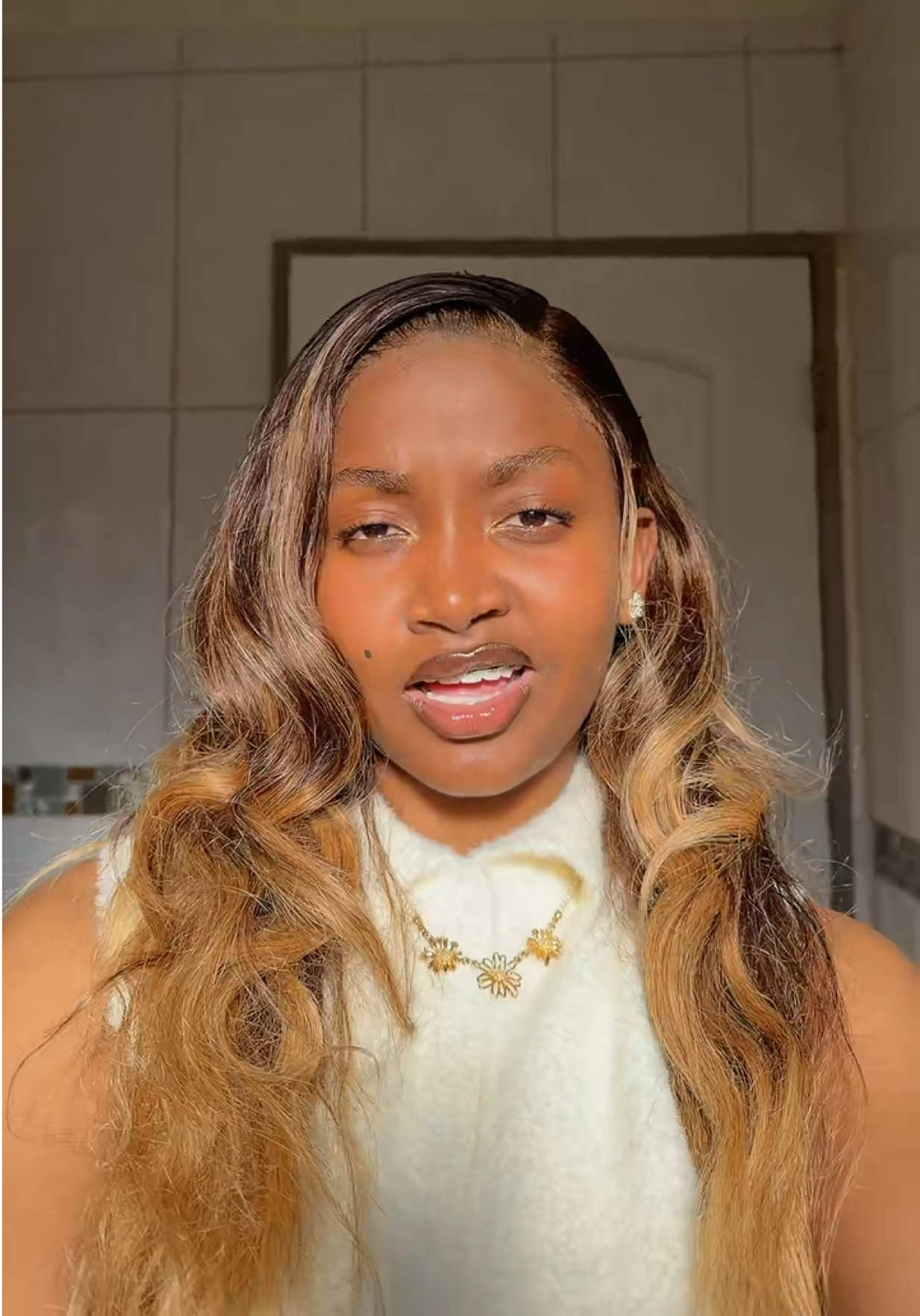@Tswelopele👑.