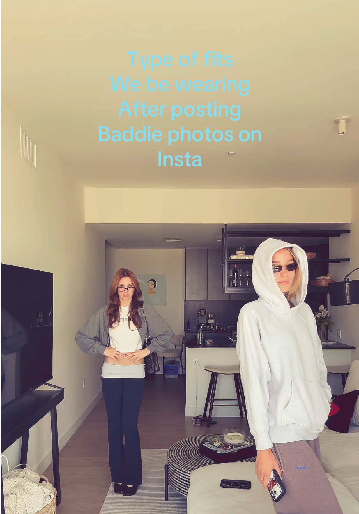 @supersexyandmysterysarah