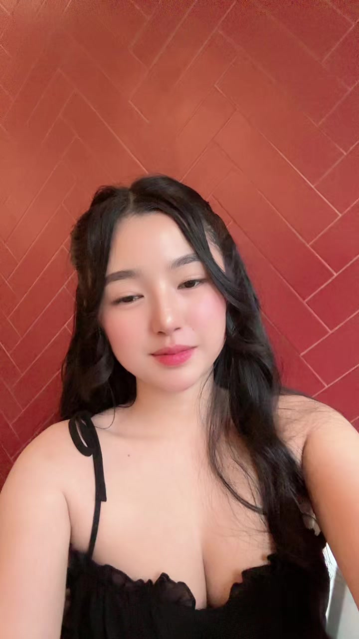 @Yumi Miyazaki