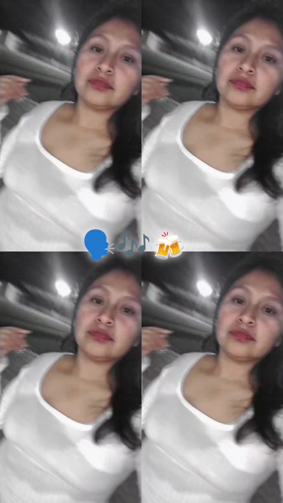 @Mirian