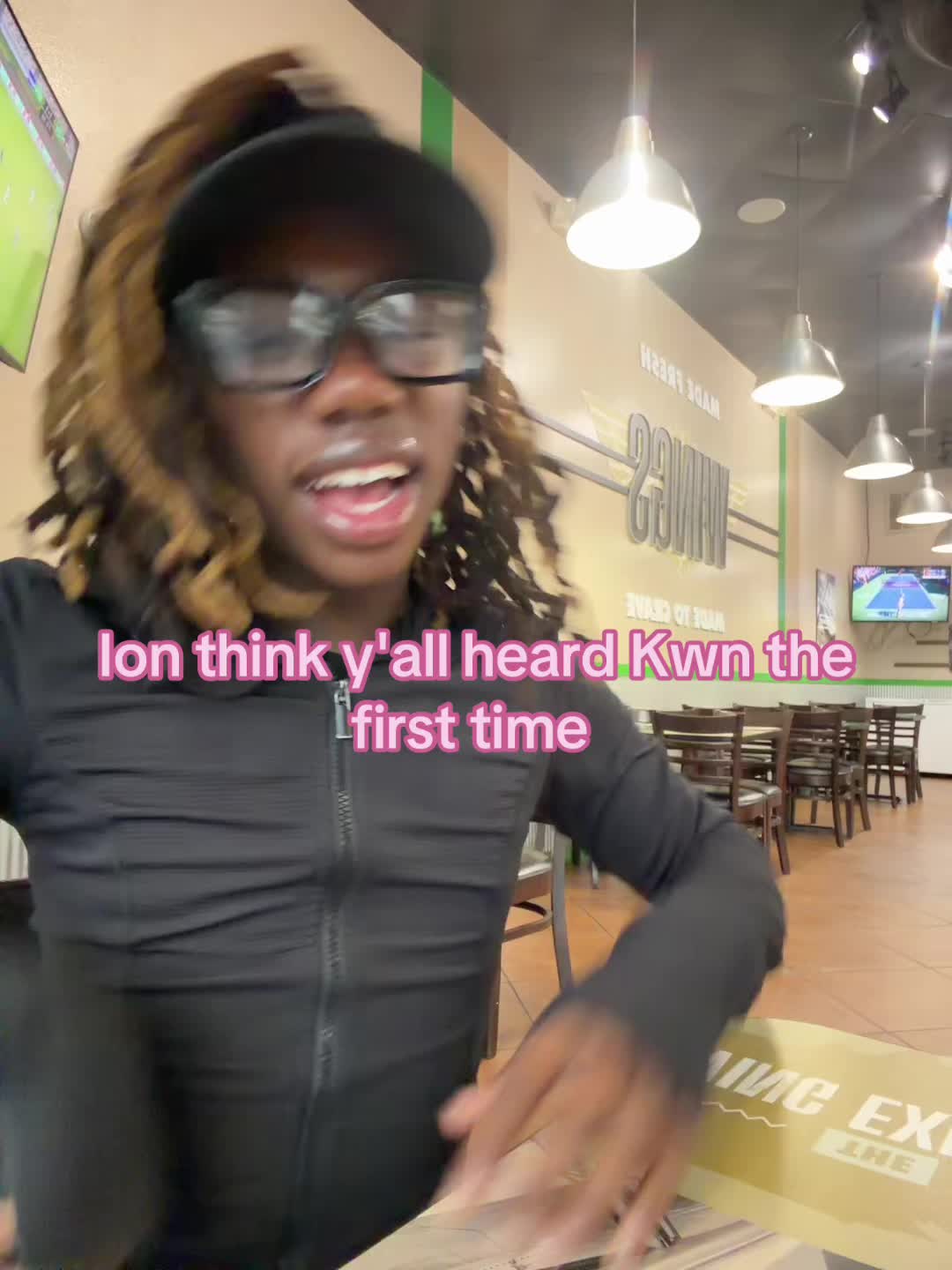 @It&rsquo;skam