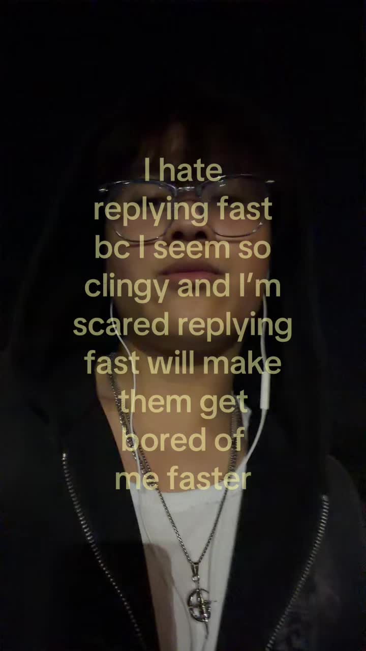 @k