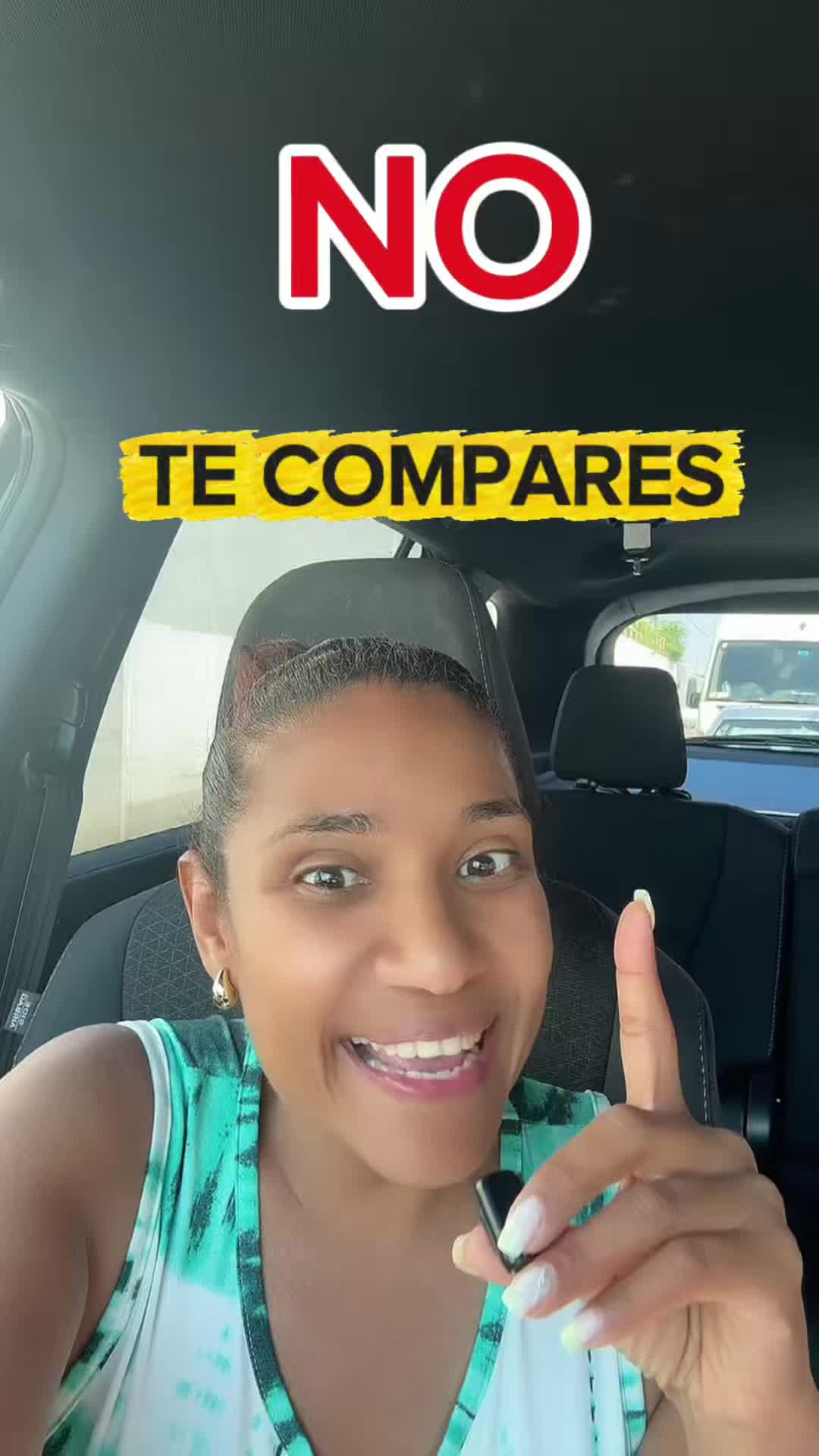 @Belkis|Ayuno 35+