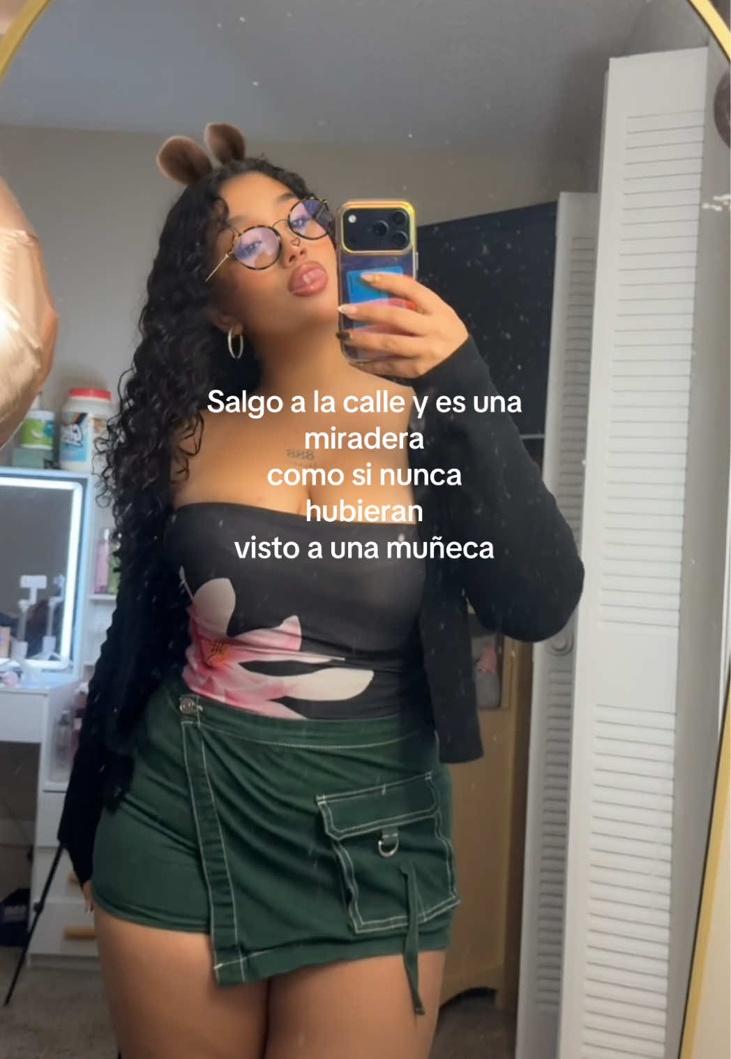 @Mini_Rulos (Jery)✨