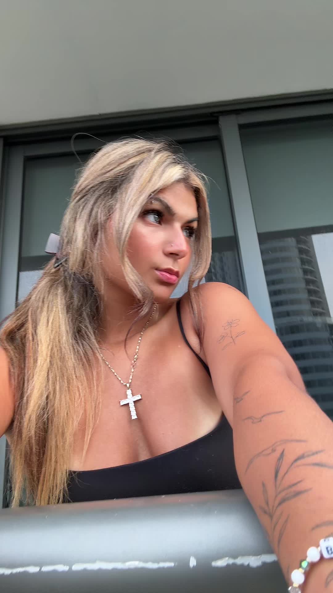@mari