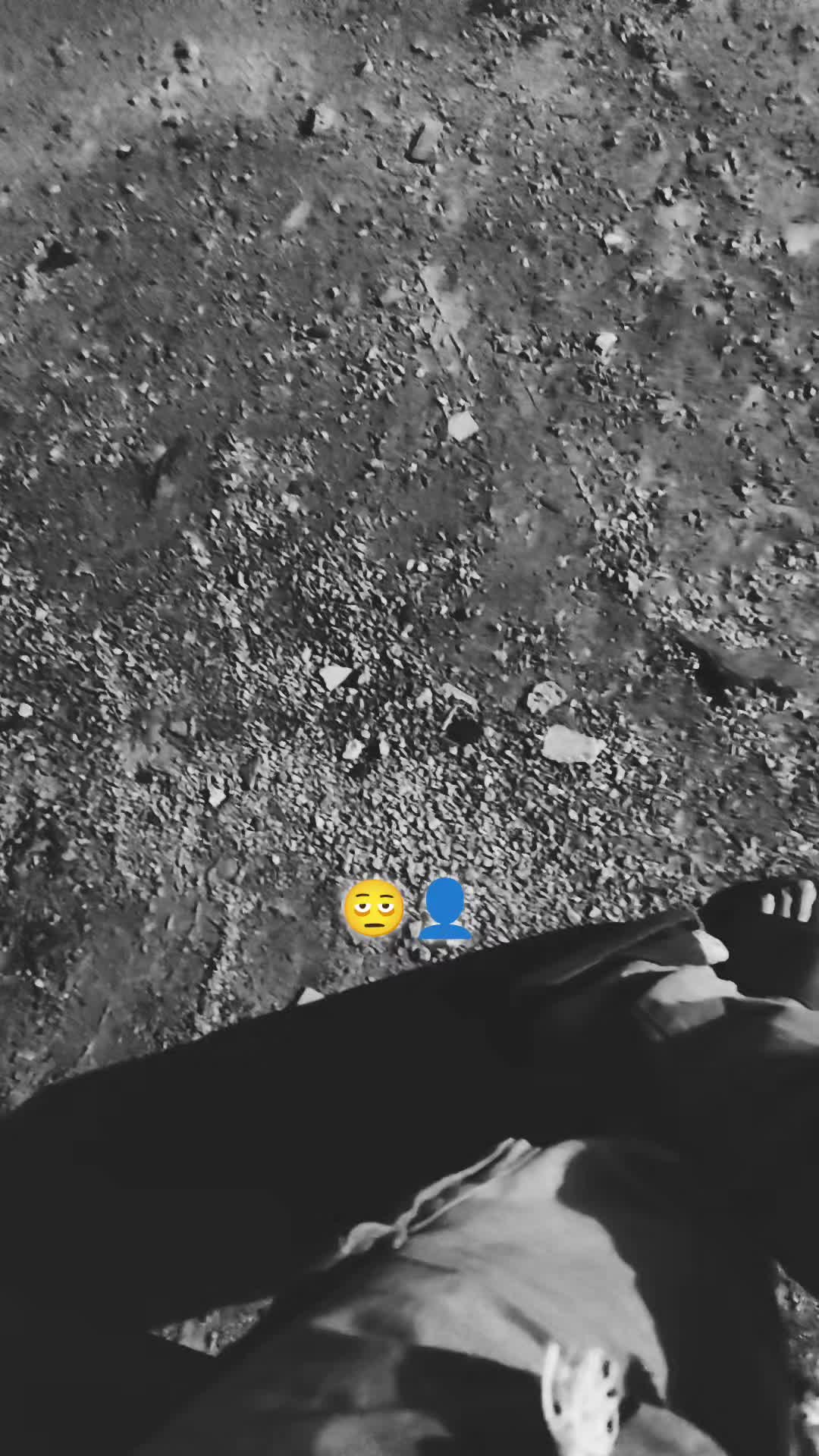 @J🖤