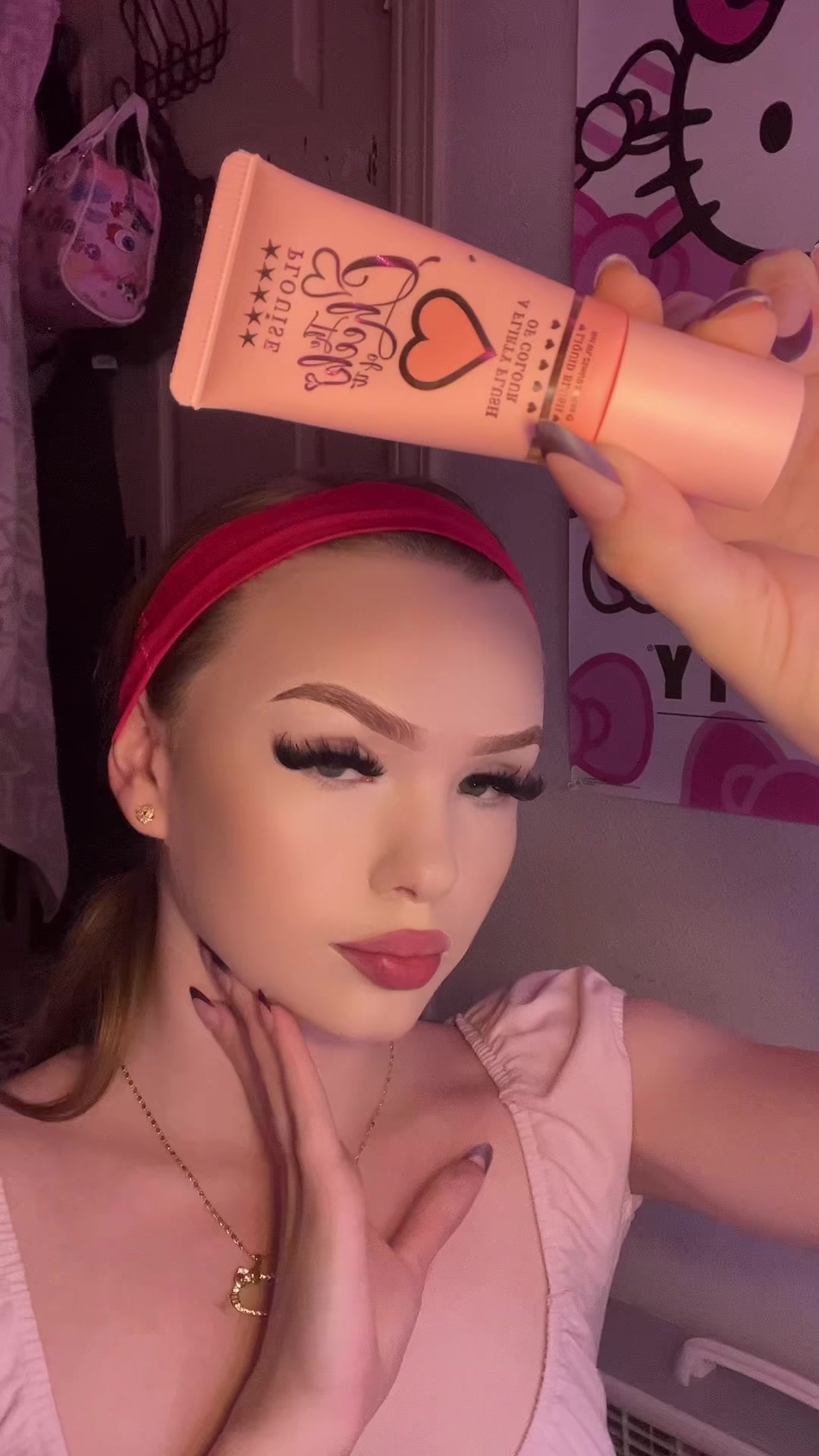@irissmazie🌺