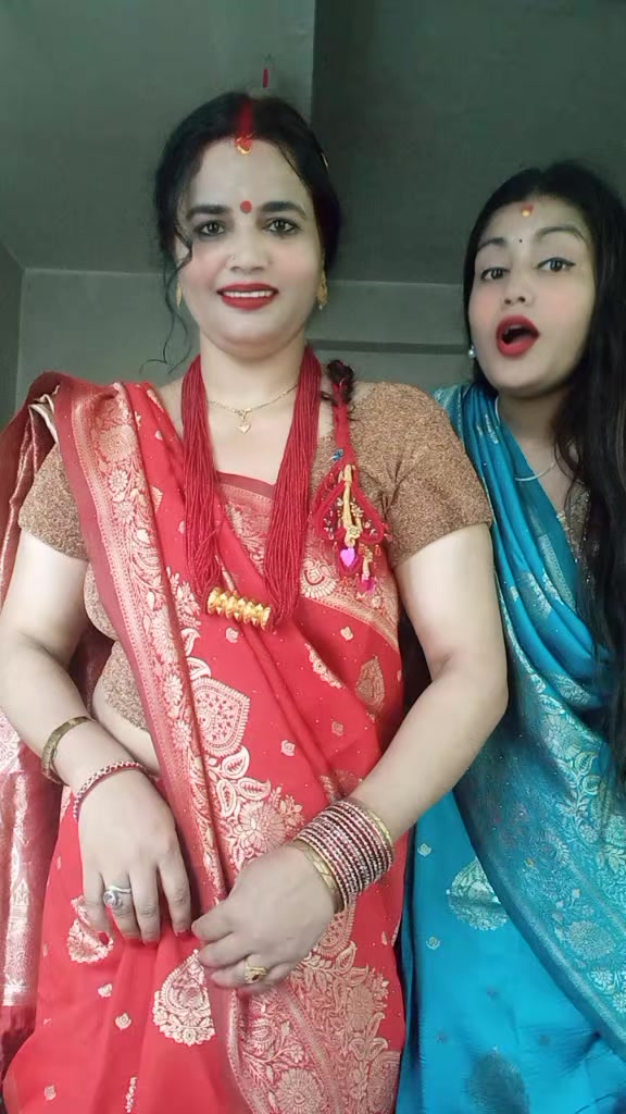 @Sabitri Nepal