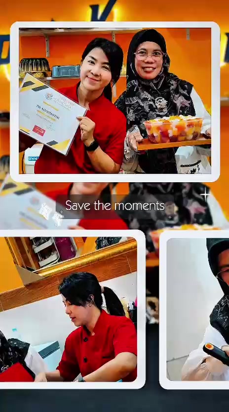 @Pempek Kapten