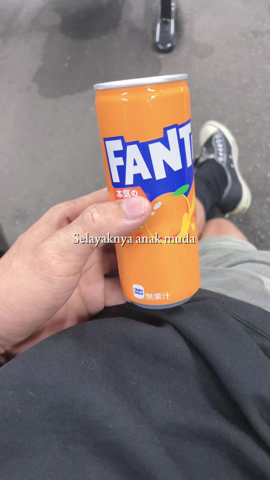 @luqmnn
