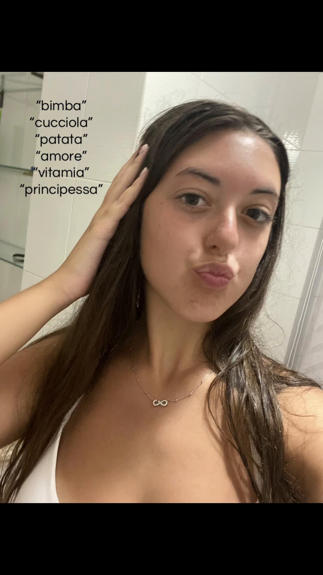 @desyy.spamm🧡✨️