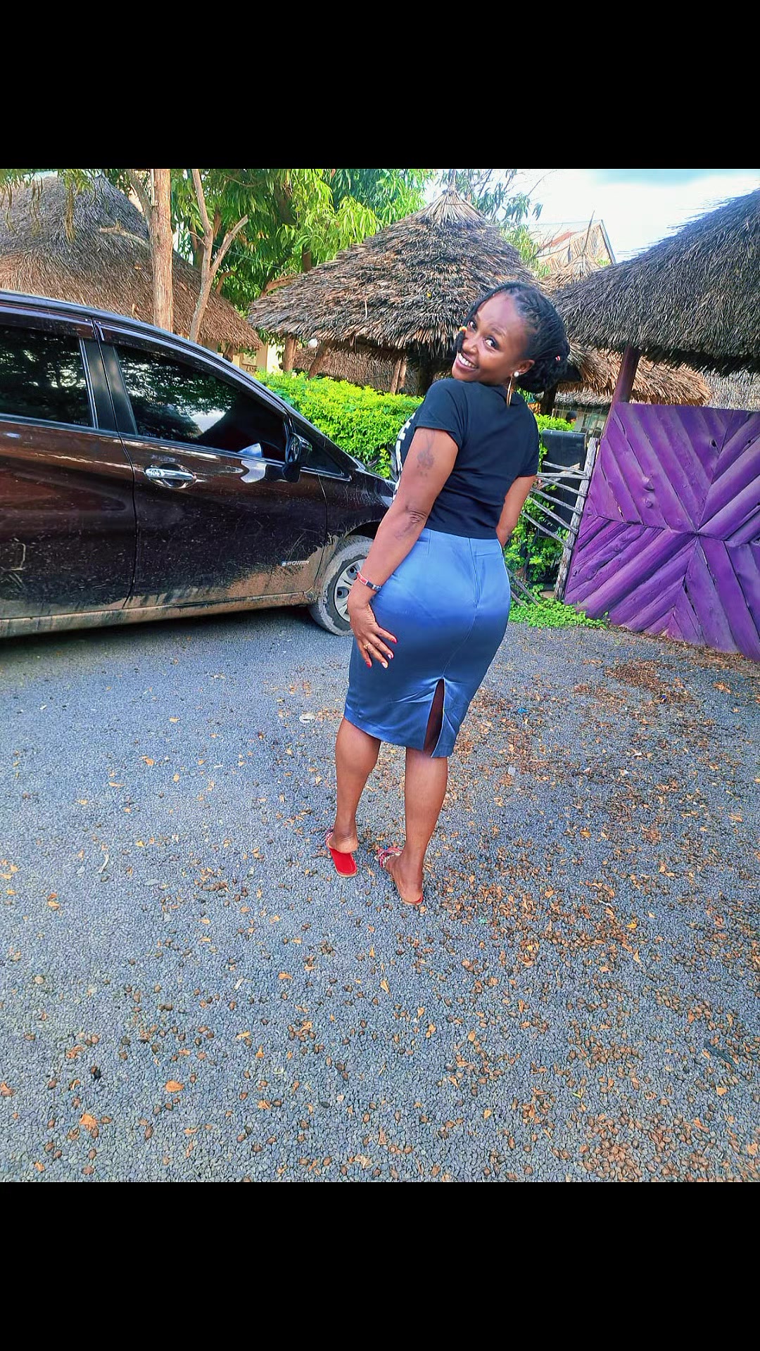 @linetmontana96