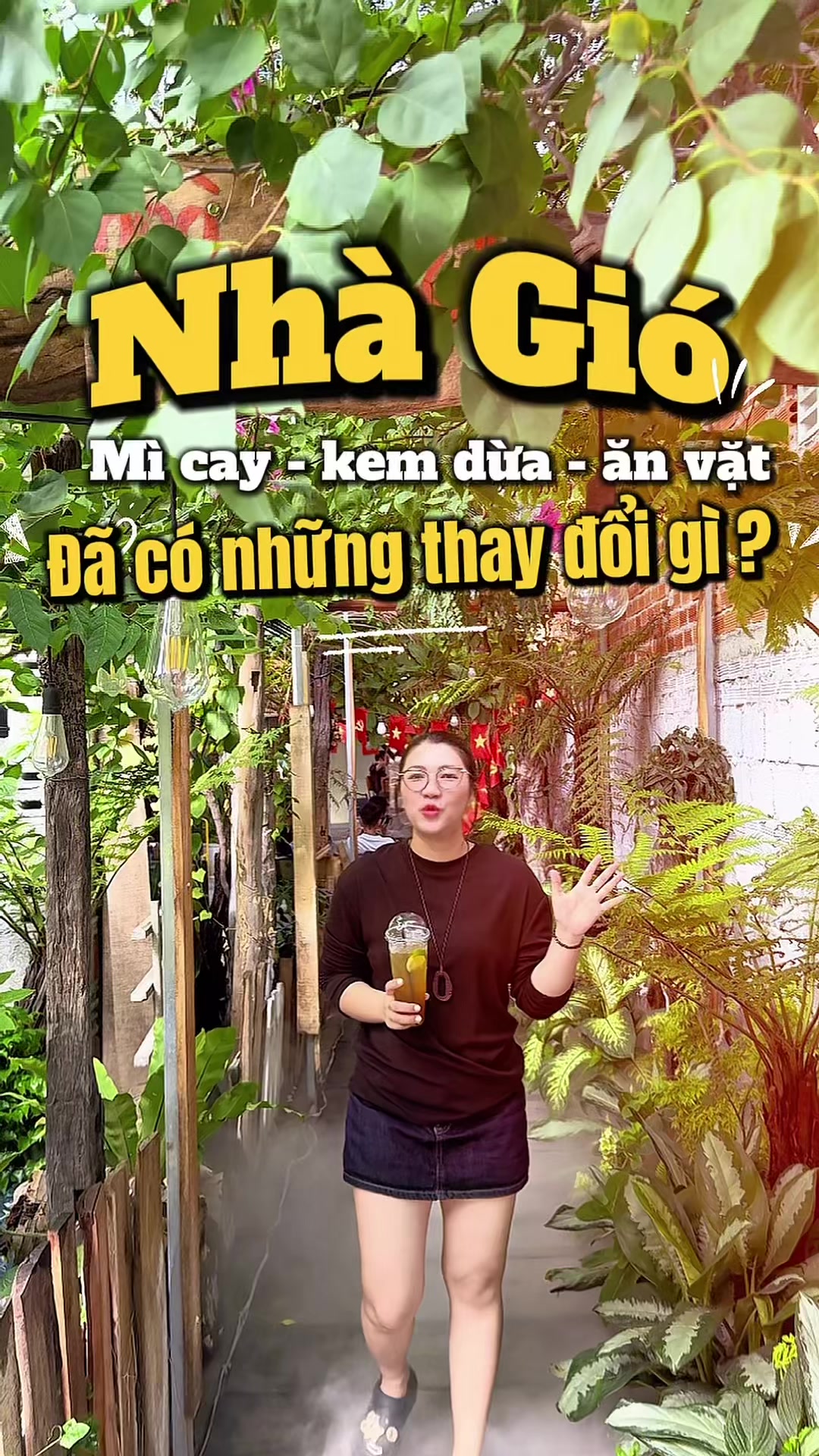 @Di Ann Reviu