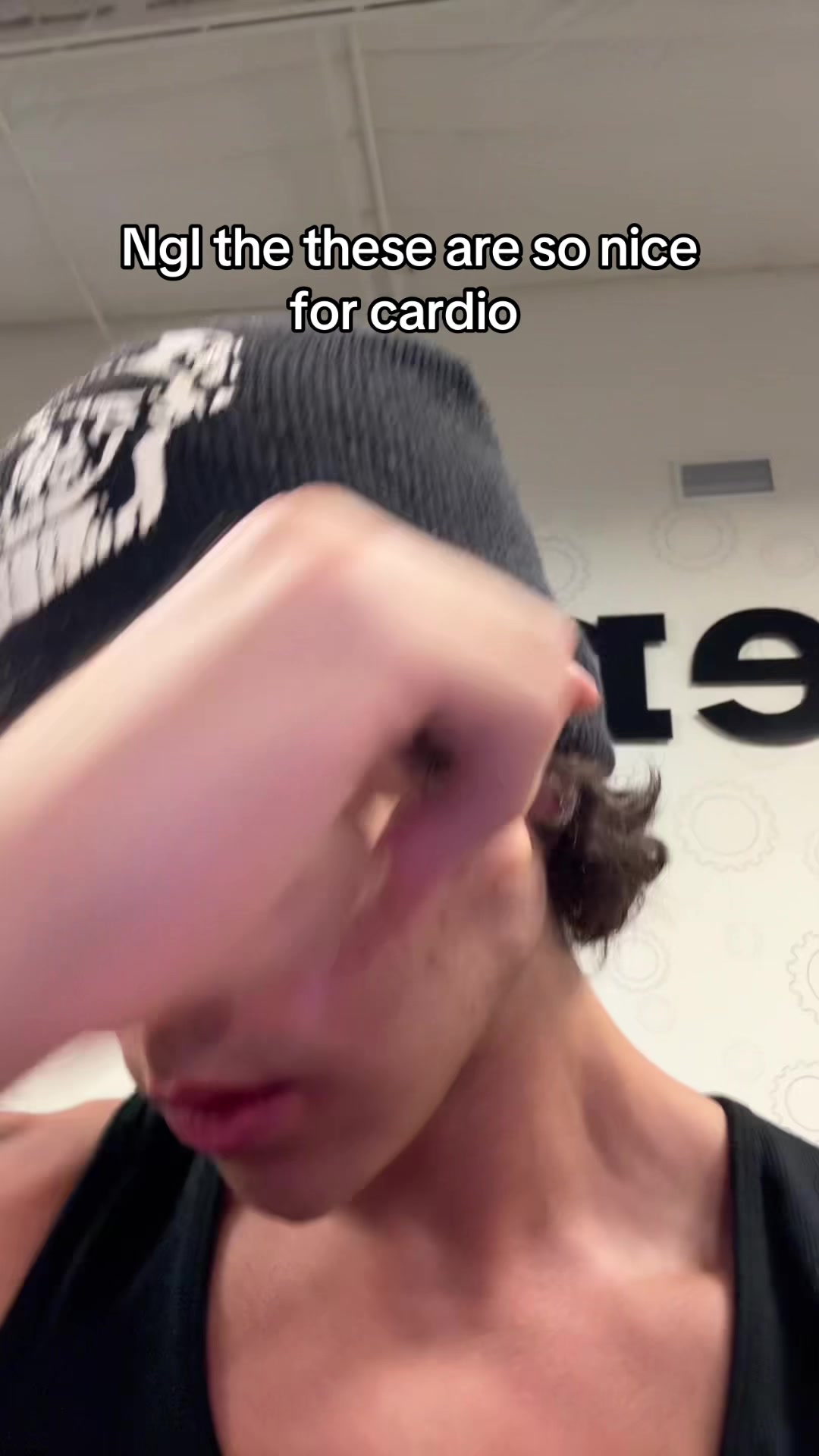 @Gabe