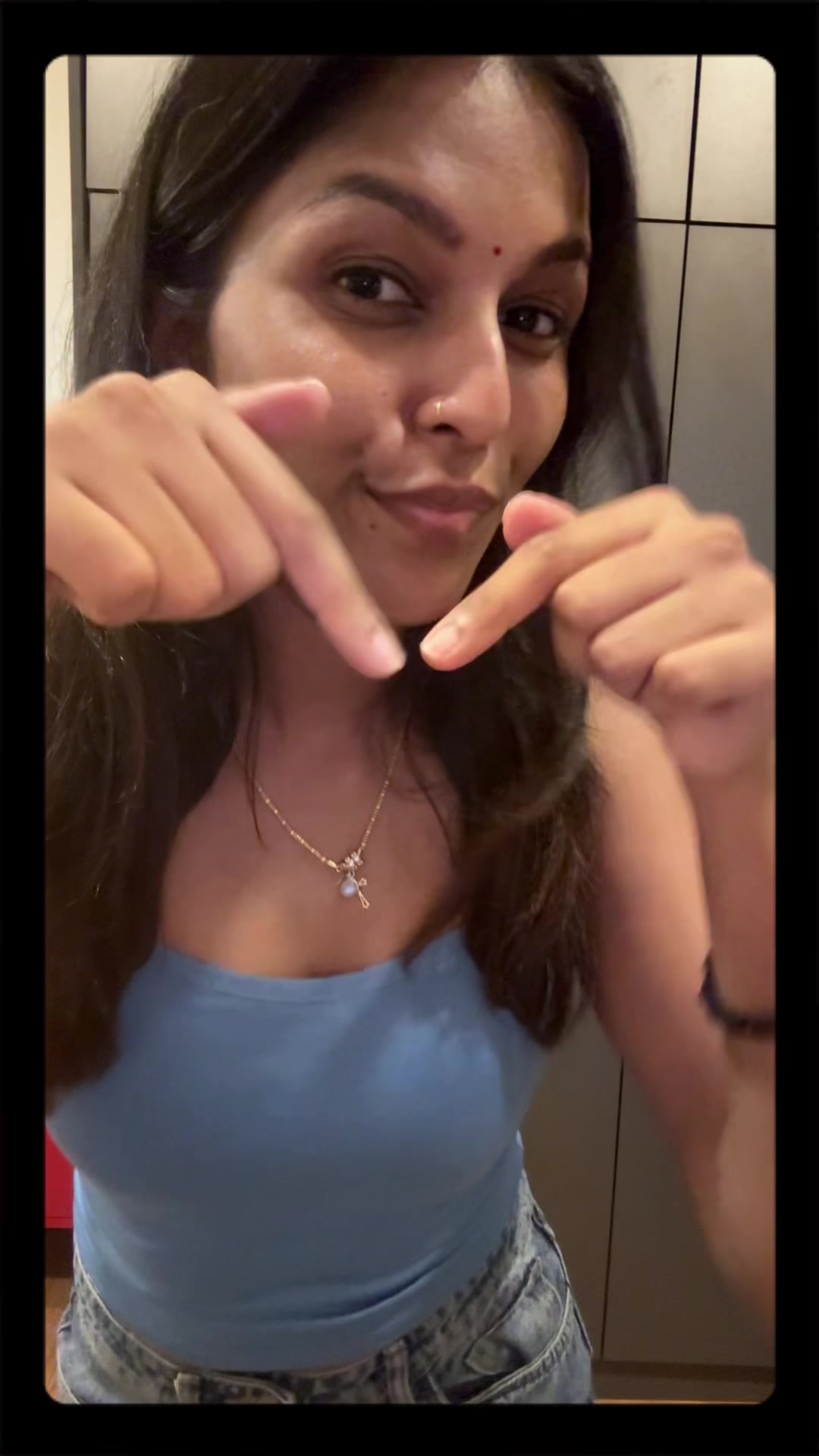 @Valerie Stephen