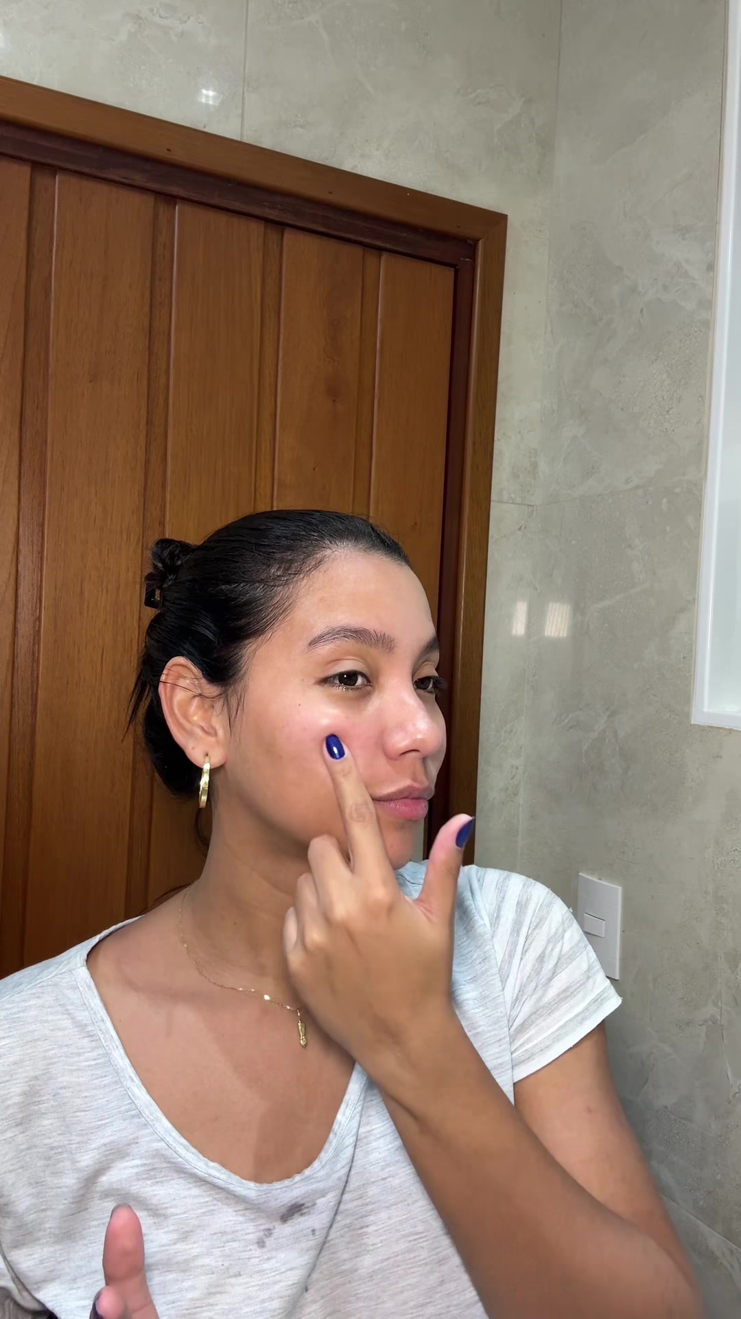 @Amanda Souto 🧜🏽♀️