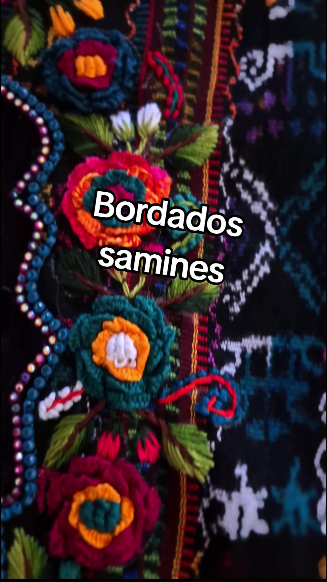 @vidalia💕🥀