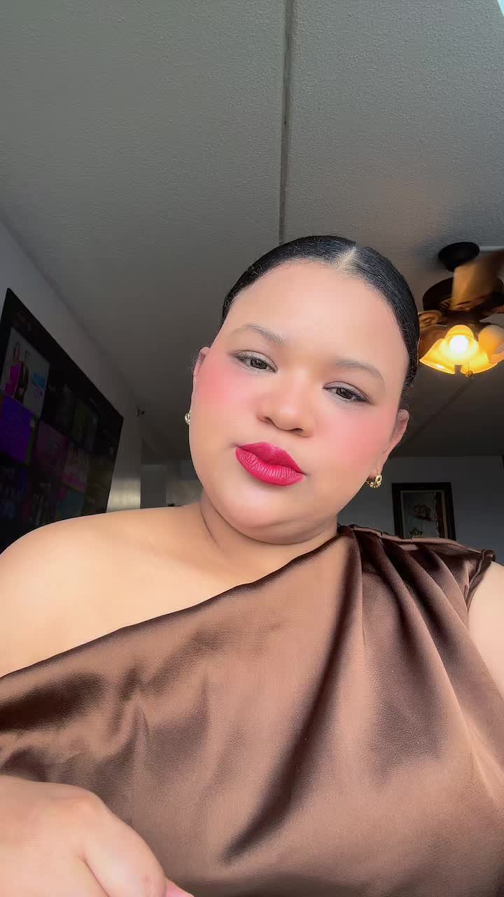 @alejandrabg