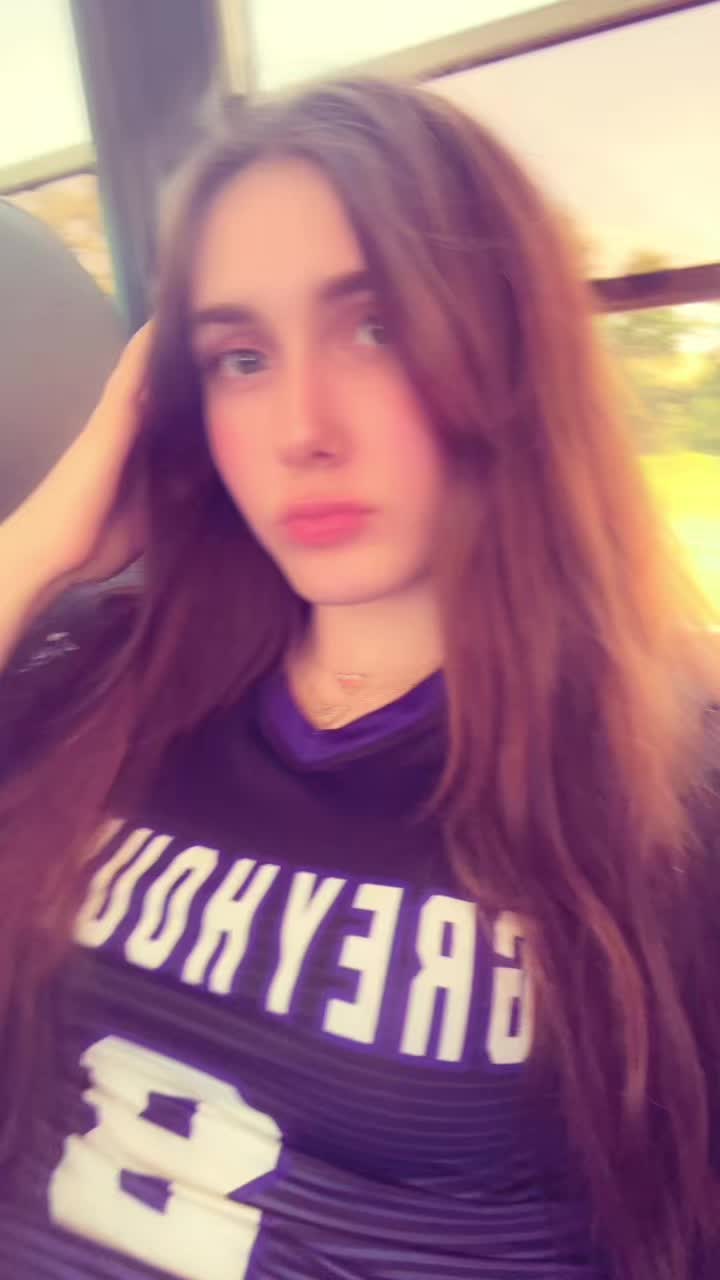 @idk.c0m09