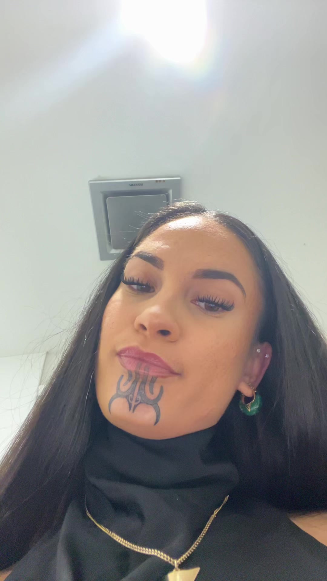 @KARINA-ANNE