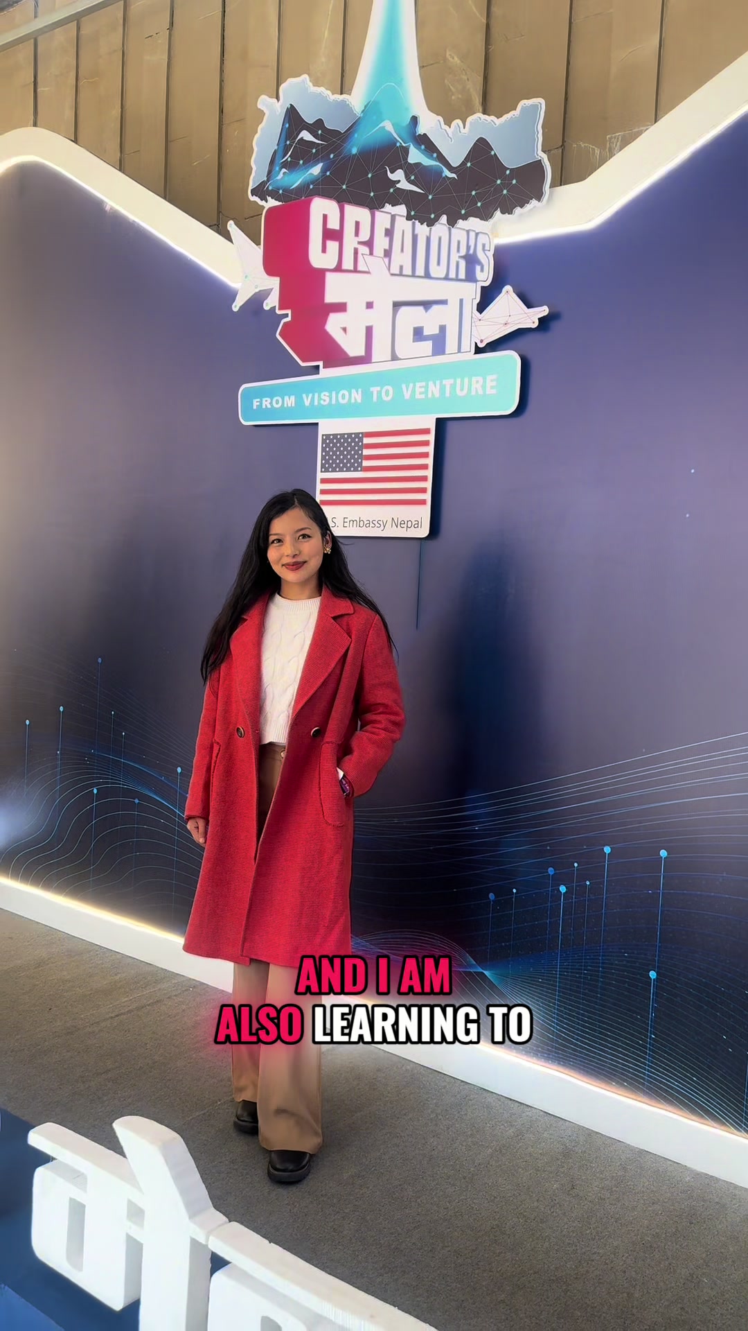@zenisha__tamang