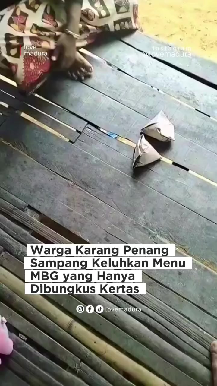 @maduratrending
