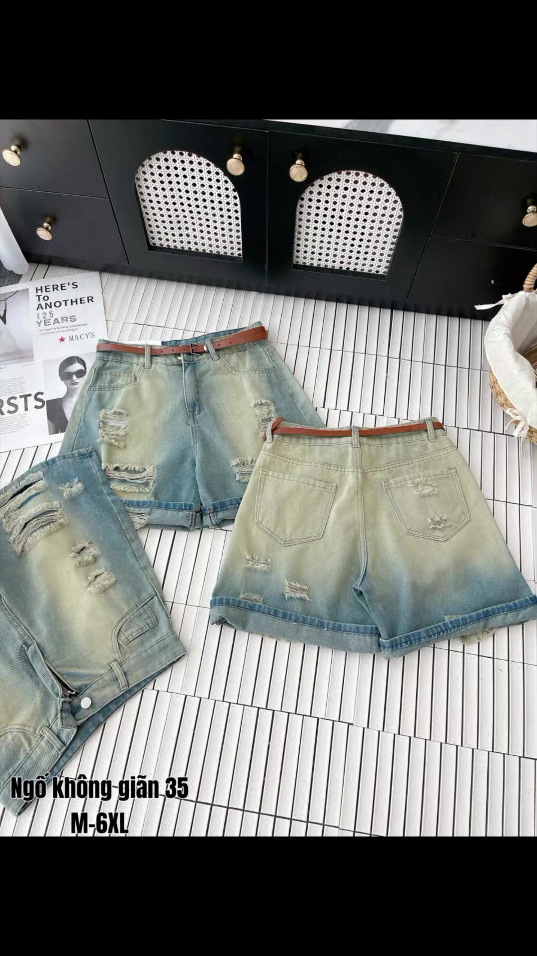 @A&E Asia Wholesales