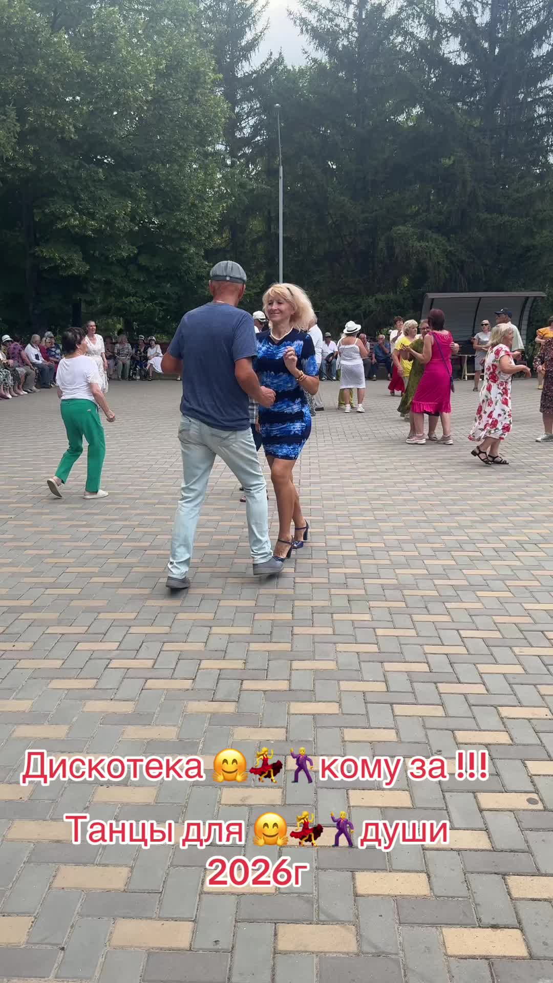 @stolyar.alexandra_111