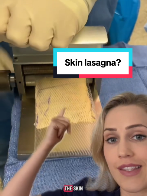 @Doctor Dana • FootDocDana