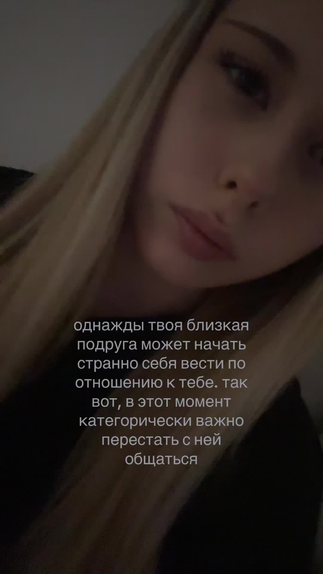 @ванилька🍨🧁