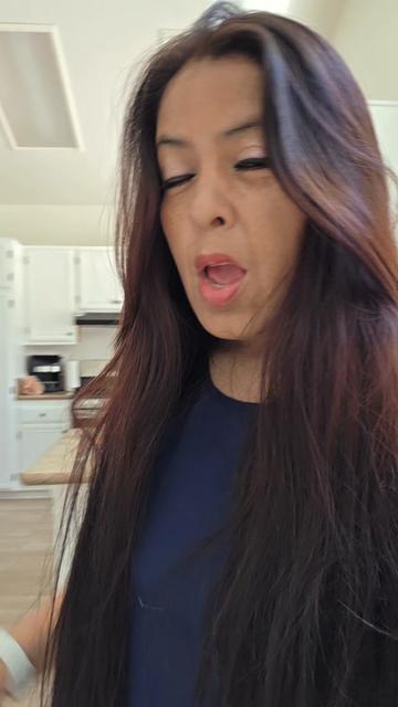 @Yuli De Leon