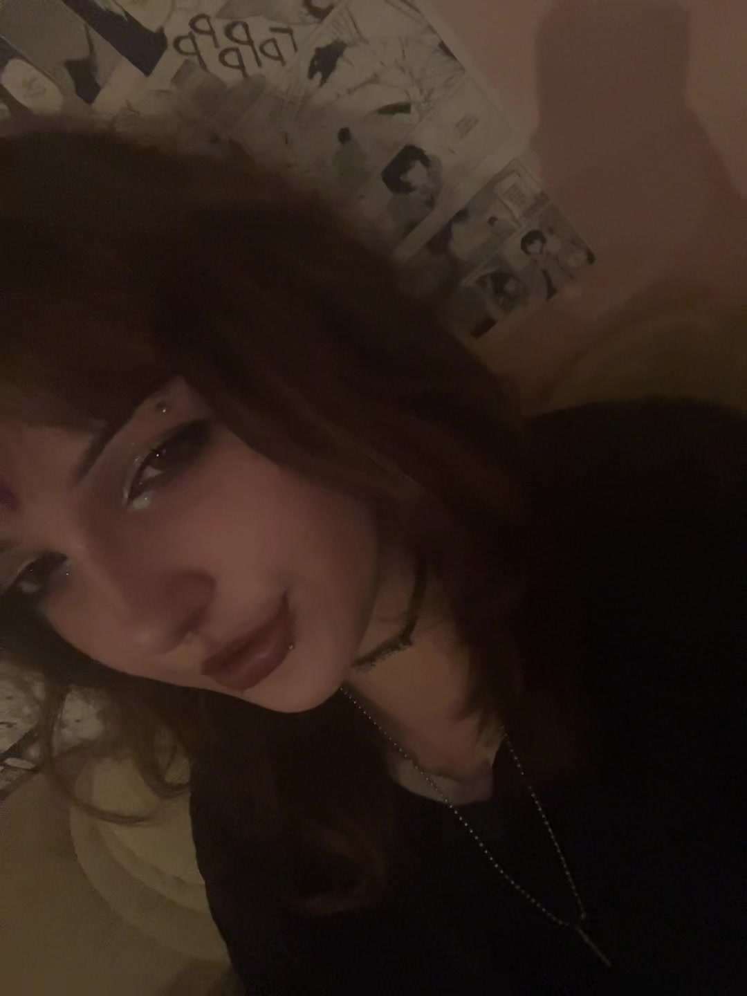 @гелива