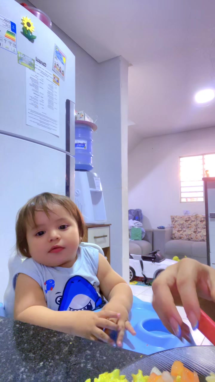 @Andreza Silva