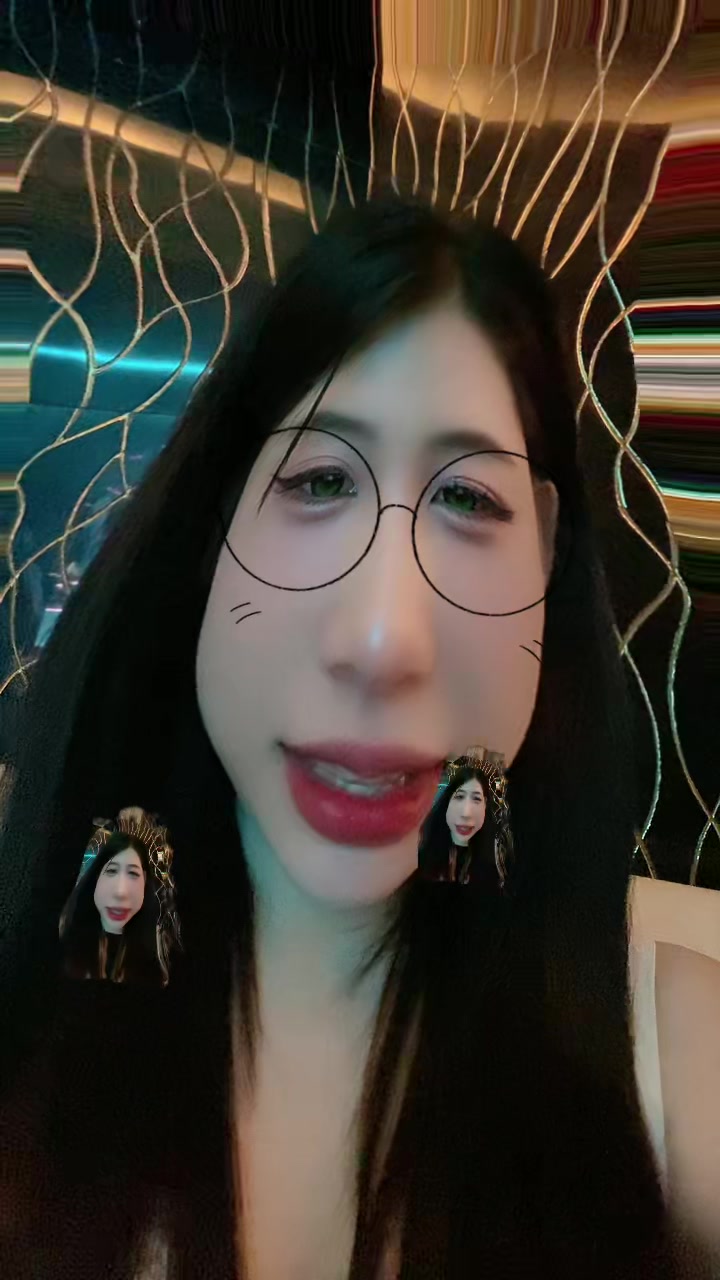 @meilin