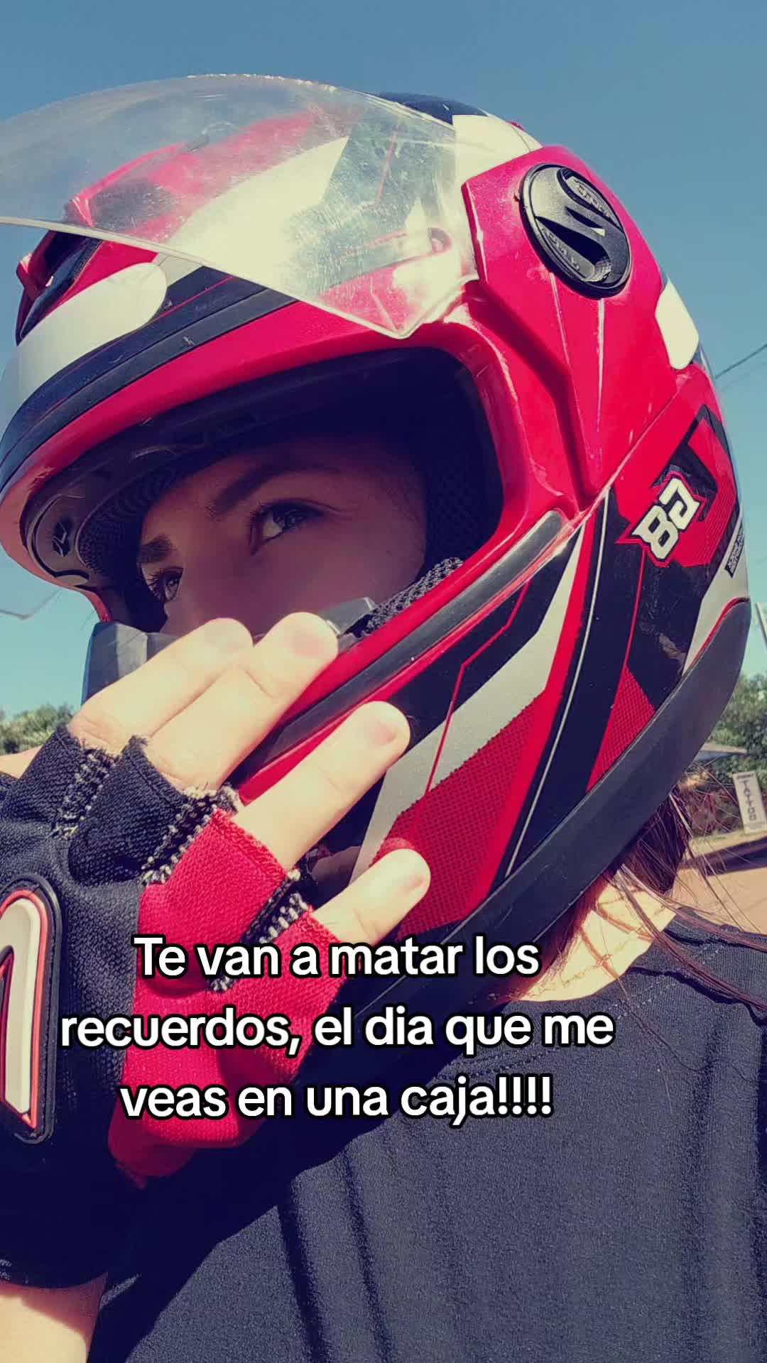 @Naty Ayala ๐ต๐พ๐ง๐ท๐ญ
