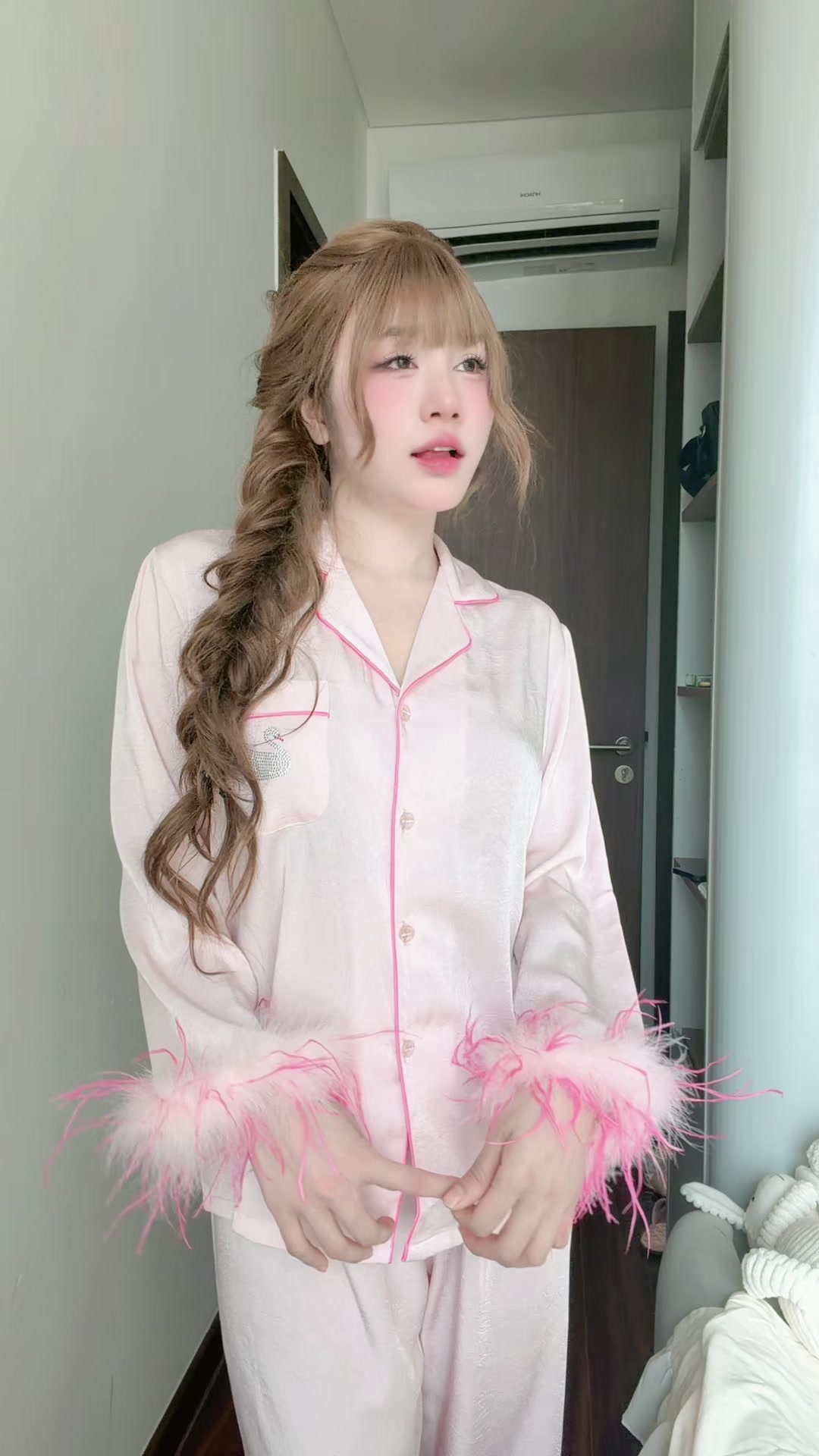@Trang Nhung Đồ Ngủ