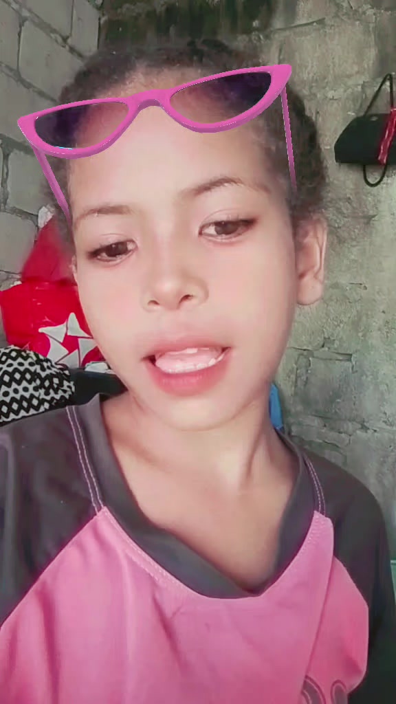 @cris21