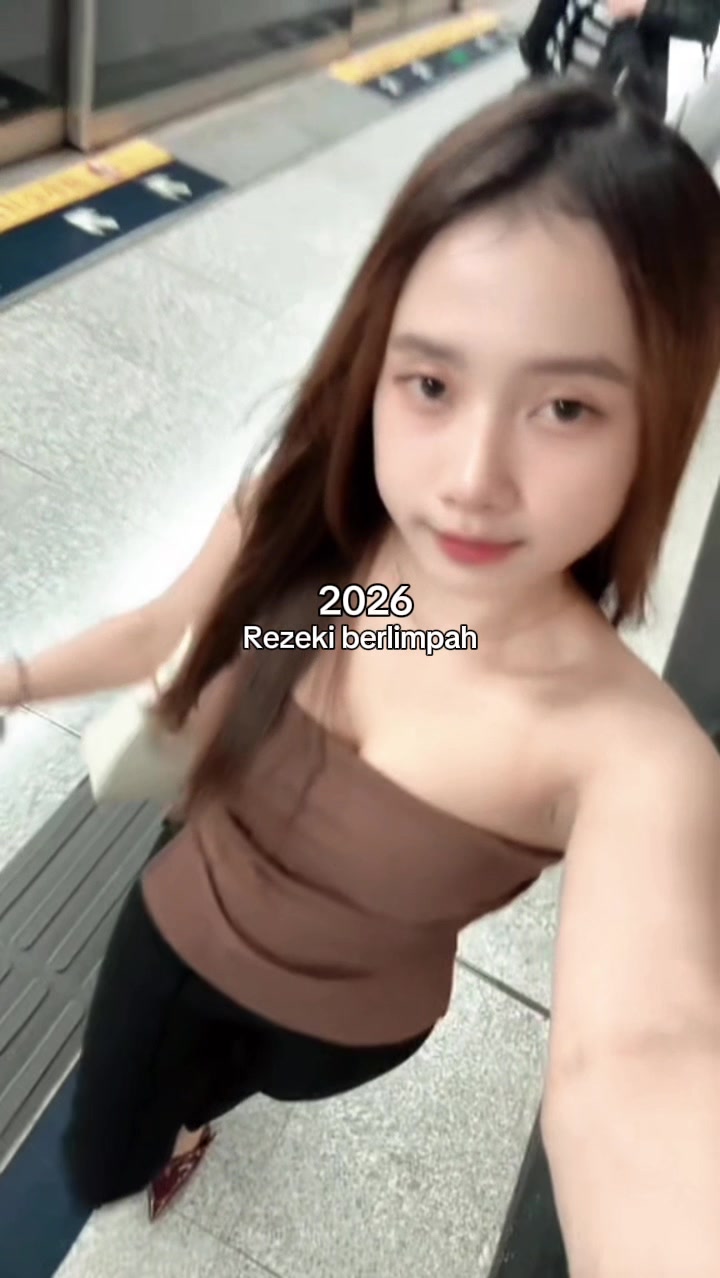 @ENDHEL