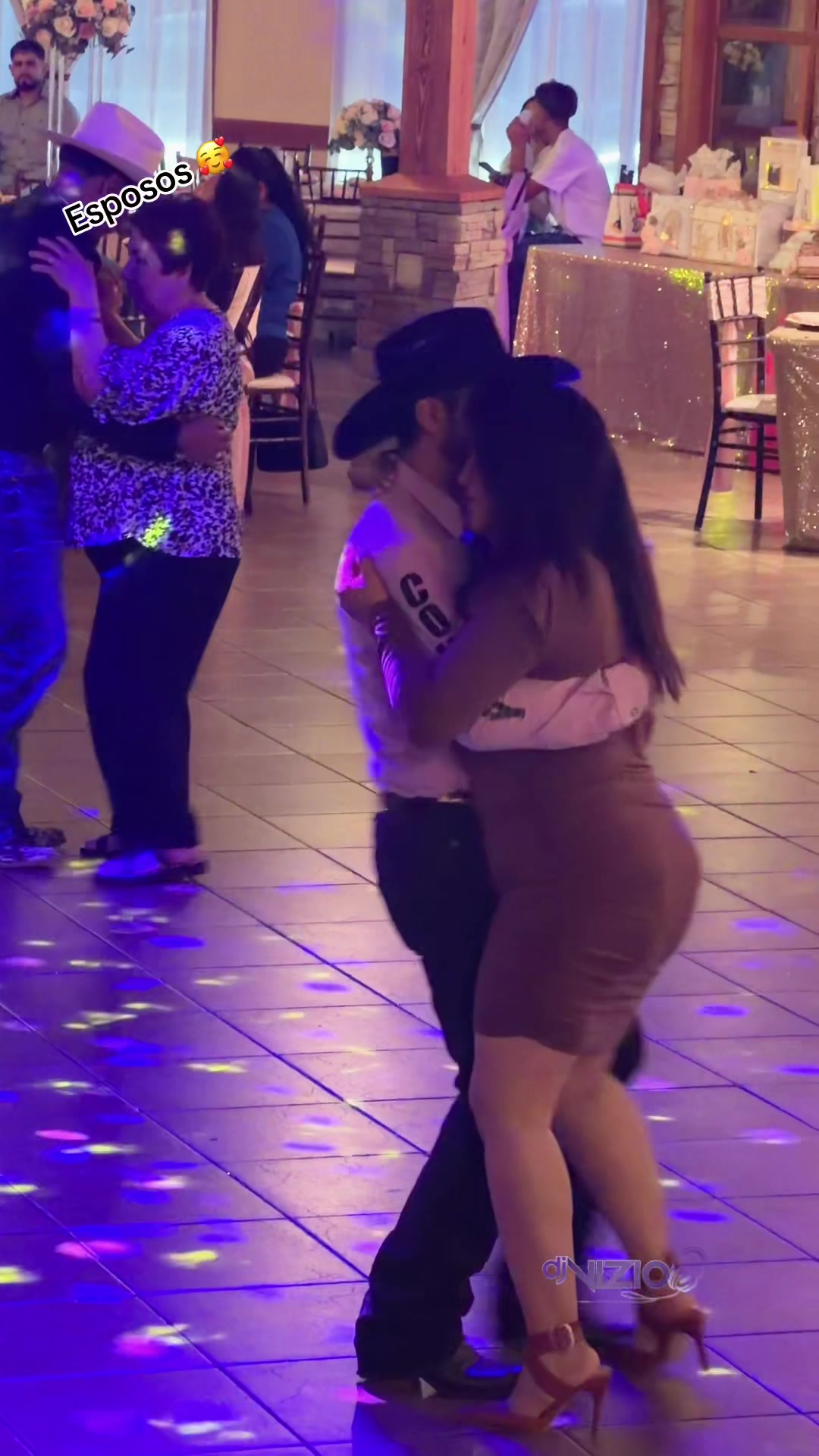 @Dj Vizio