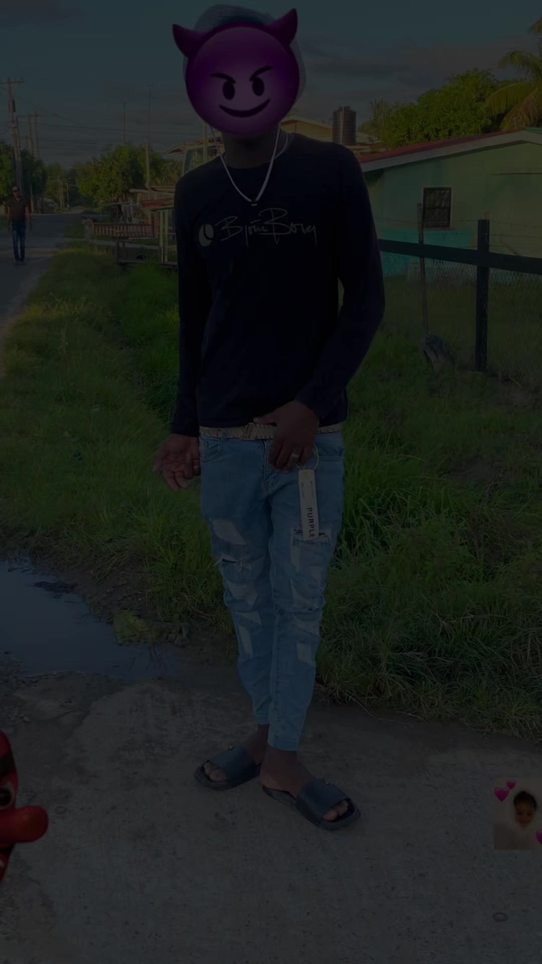 @T҉R҉ ҉D҉A҉R҉K҉✖‿✖.
