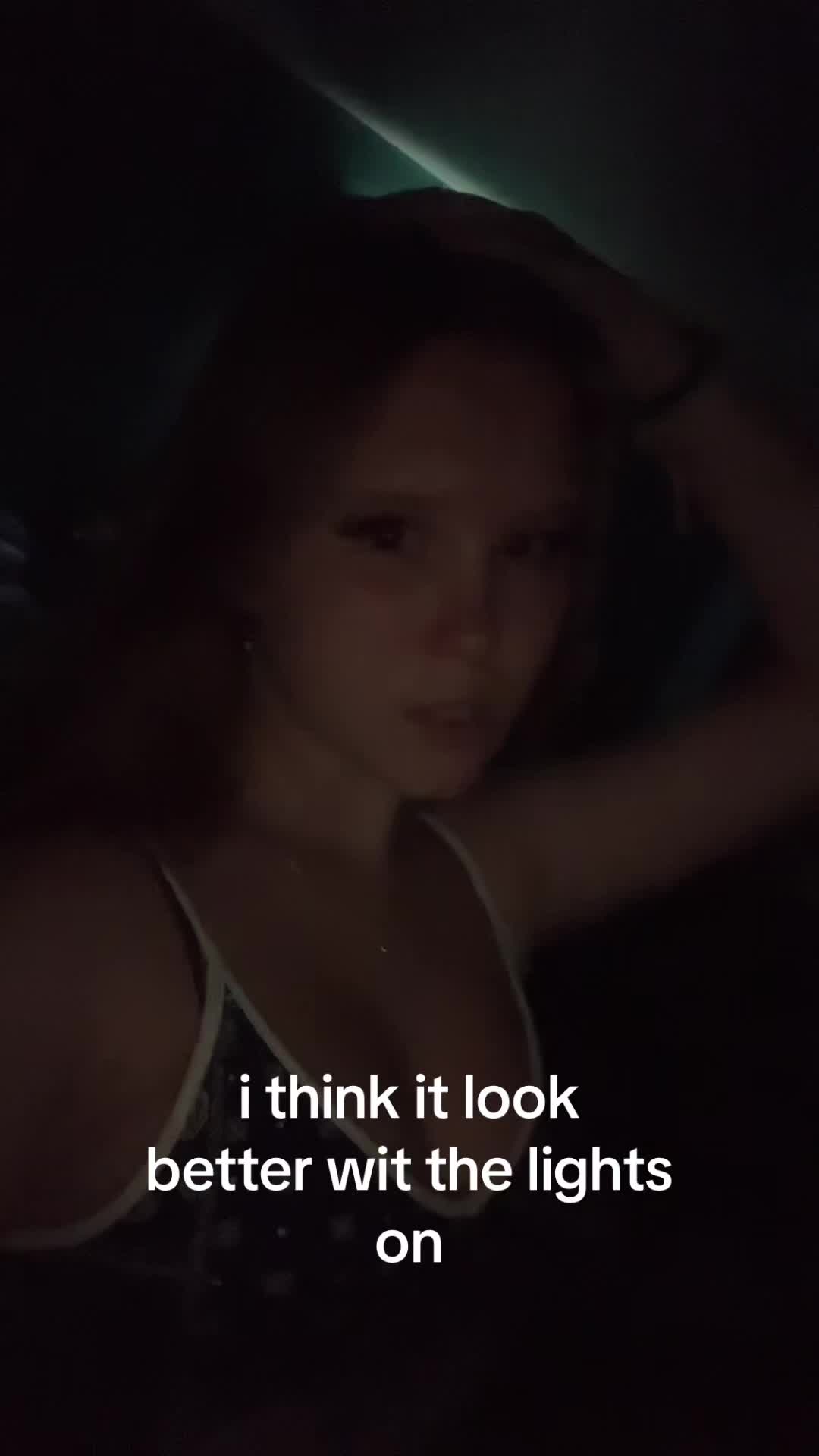 @harperloowho