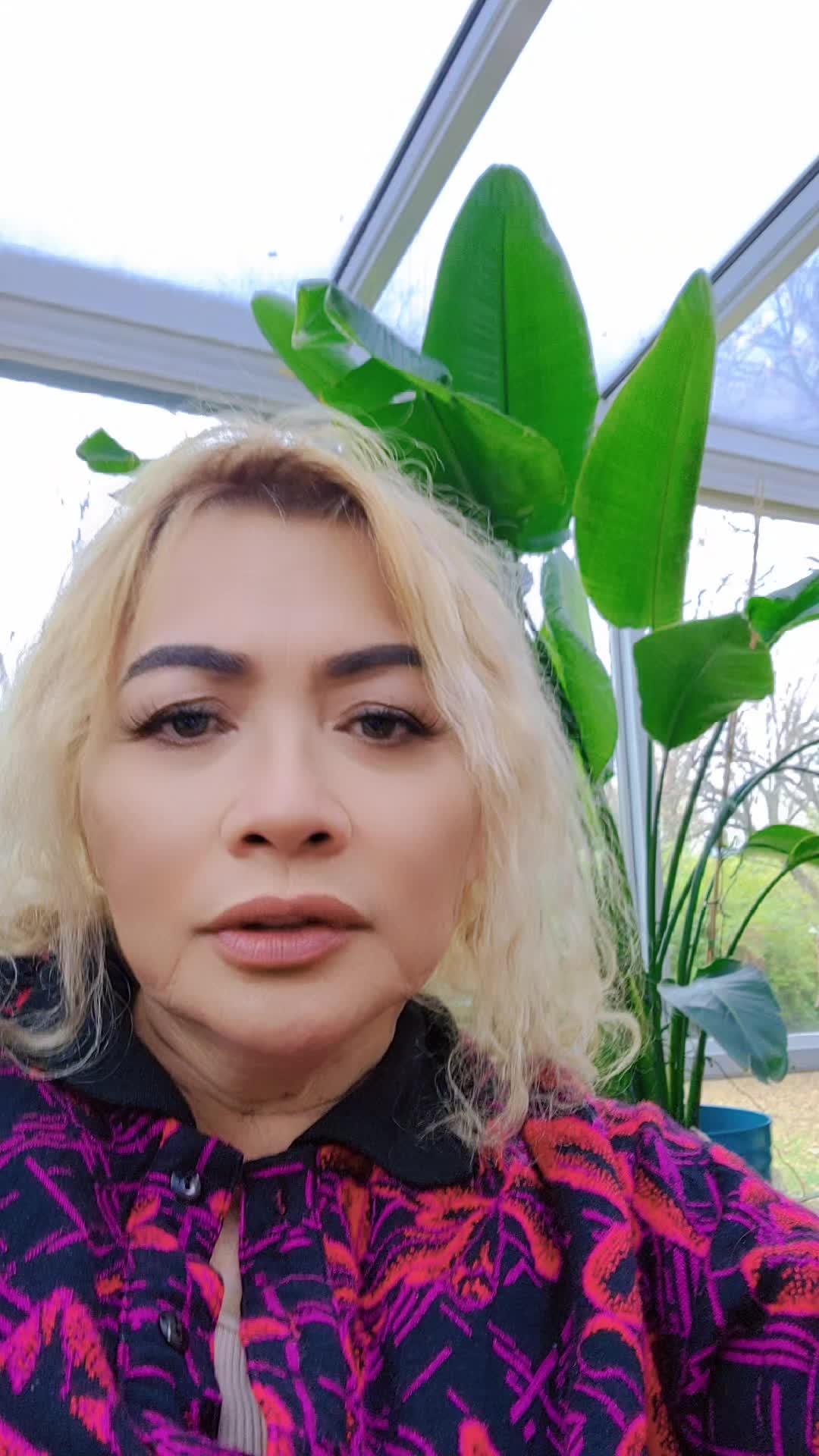@marlindavid123