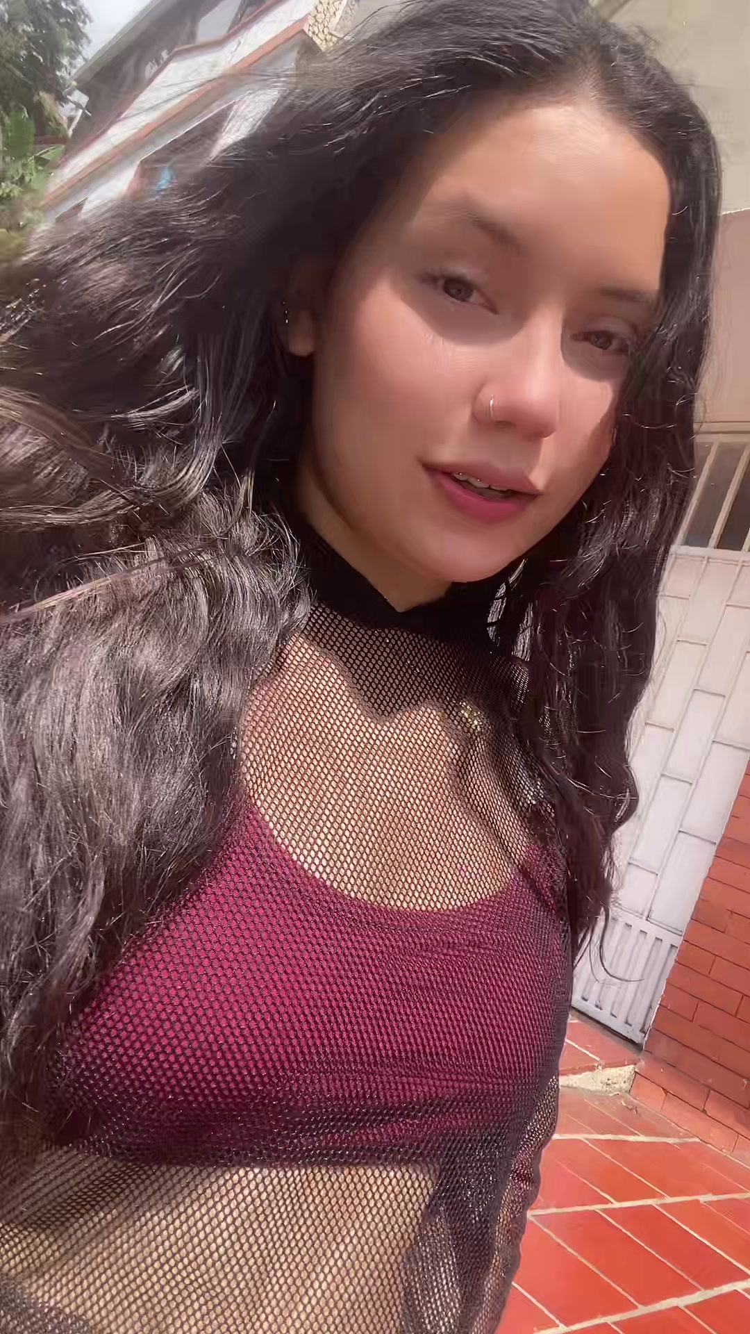 @Yo soy Kittydj